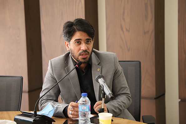 تکنولوژی‌های