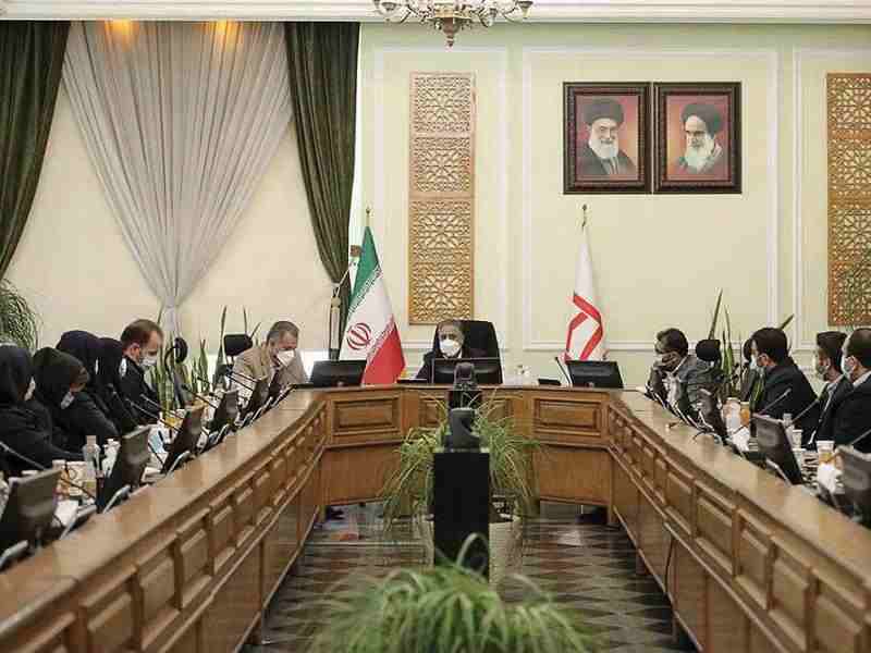 جایگاه روابط عمومی