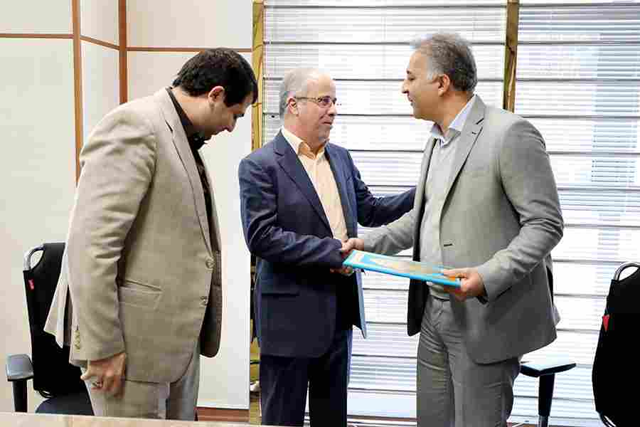 سید محمد حسینی