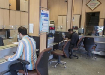 مسجد سلیمان