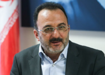 سریال پلاک ۱۳