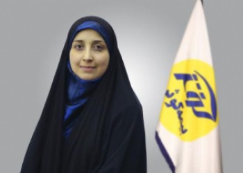 نیازسنجی آموزشی