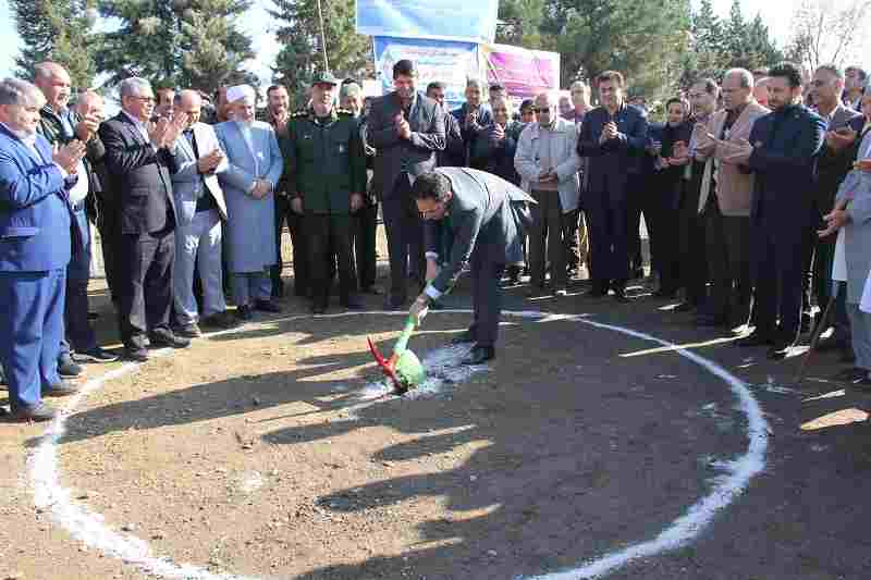 روستای قوشجان‌آباد