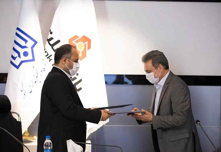 نوسازی و تجهیز مدارس