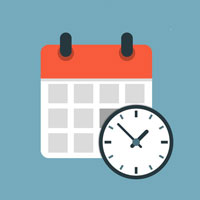 تقویم دیجیتال ملی