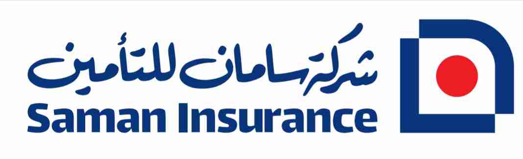 «سامان للتامین»