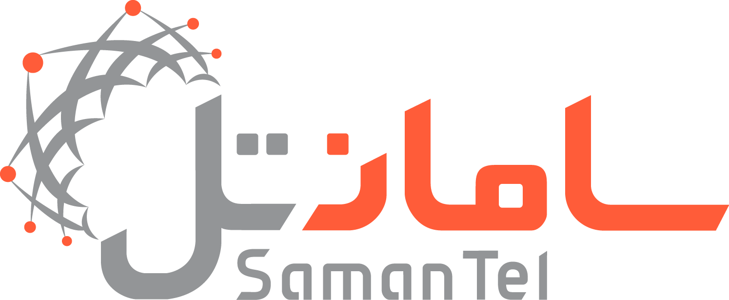 شرکت سامانتل