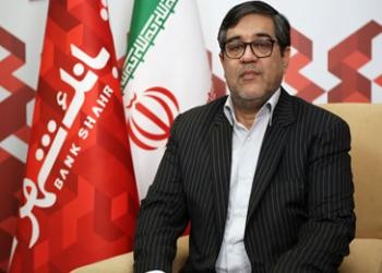 سامانه معاملات برخط کارگزاران