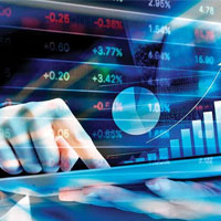 سامانه ثبت نام غیرحضوری