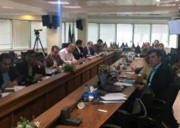 دوره آموزشی