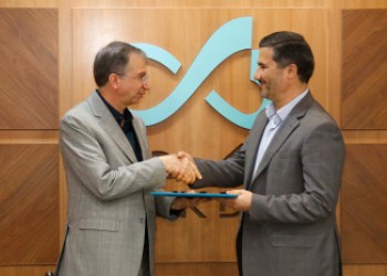 سرپرست اداره پیگیری