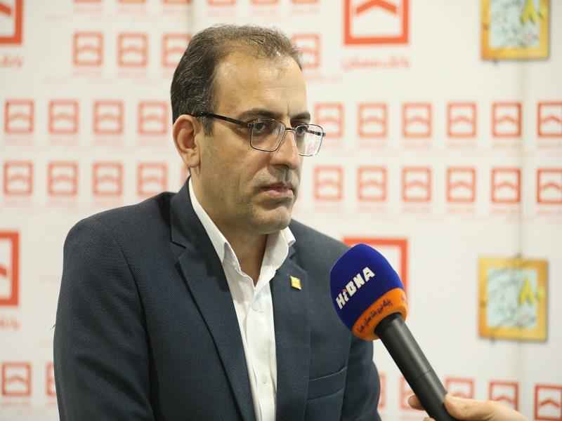 بسته سیاستی پیگیری وصول مطالبات