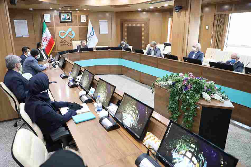 «عملیات ارزی»