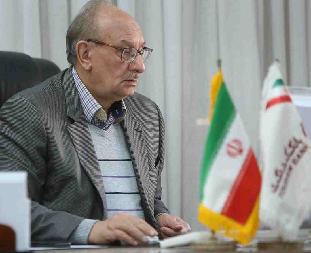 فعال سازی رمز