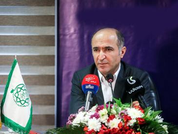 عرضه بهداشتی دام،