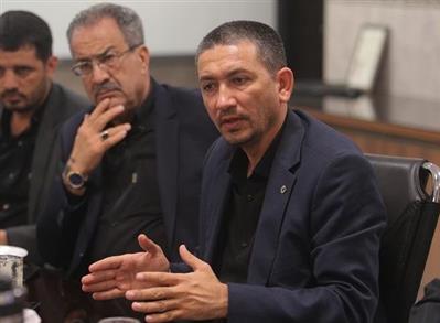 گروه صنعتی لینا