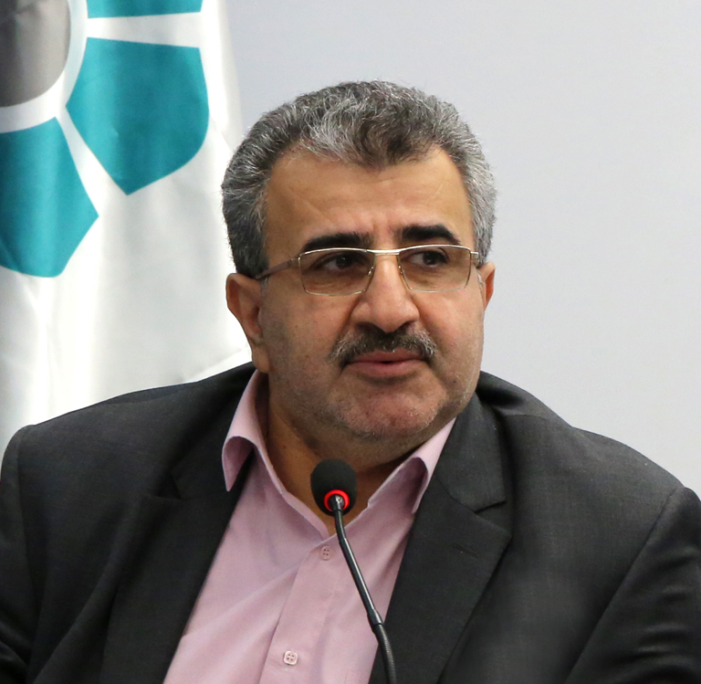 توانمندی‌های ویژه‌ای