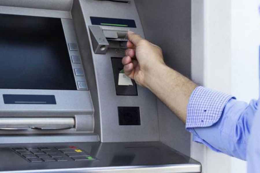 کارت به کارت شتابی و درون بانکی