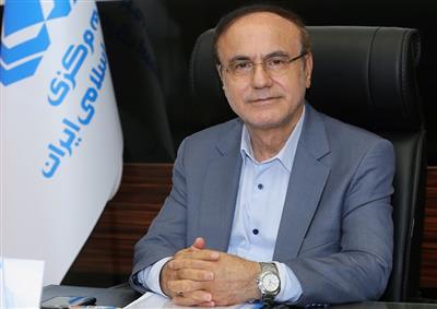 سرمایه گذاری موثر در بورس