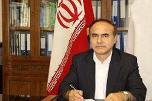 شرکت های بیمه‌ ای