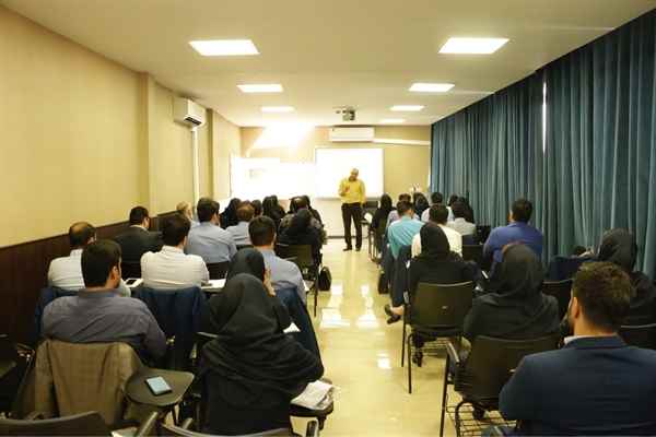 بیمه های آتش سوزی