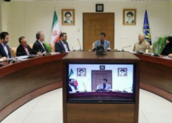 سامانه “سنهاب”