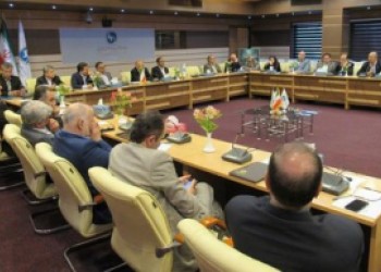 سندیکای بیمه‌گران