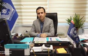 سرمایه‌گذاری بانک