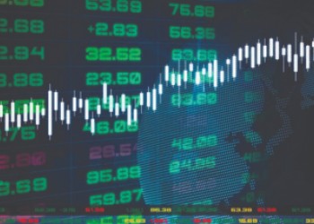 اپال پارسیان سنگان