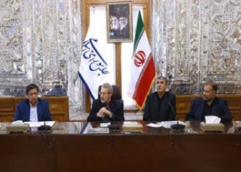 وضعیت بازار مسکن