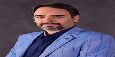 بیمه مرکزی جمهوری اسلامی