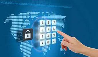 قطع خدمات سوئیفت