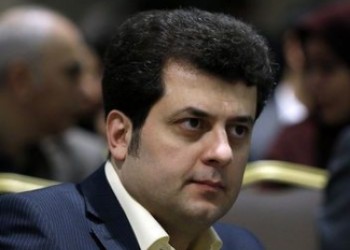 بانکداری باز یا دیجیتال