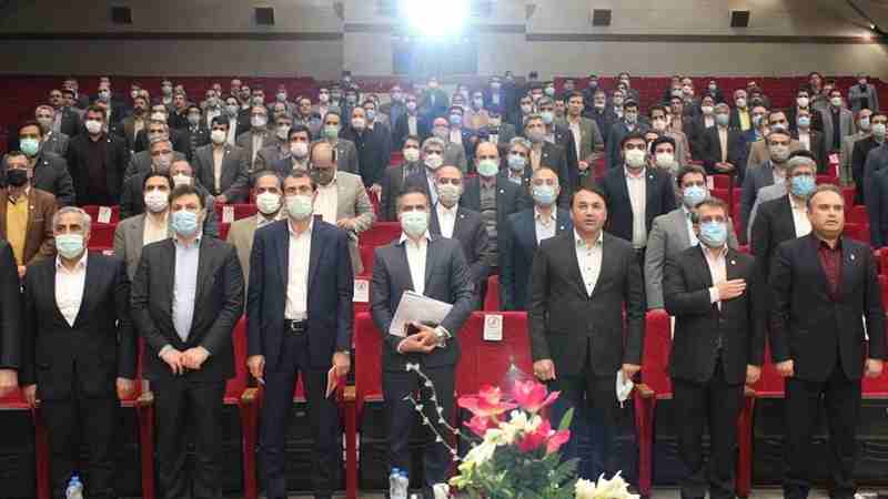 بزرگ‌ترین بانک دیجیتال خاورمیانه