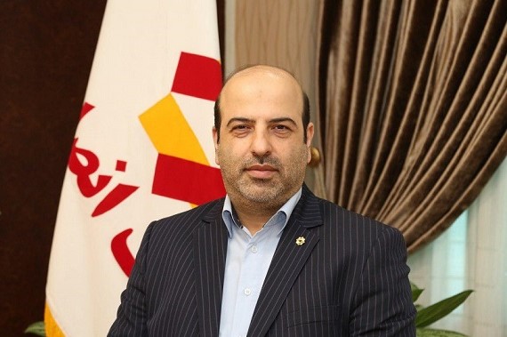 مدیریت ارتباطات راهبردی