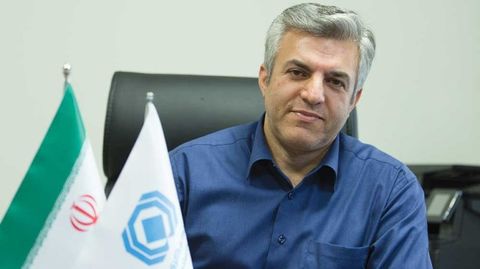 بیمه‌نامه‌های کاغذی