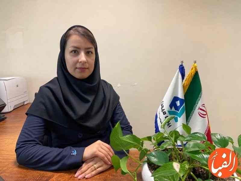 مدیریت بیمه‌های زندگی بیمه میهن