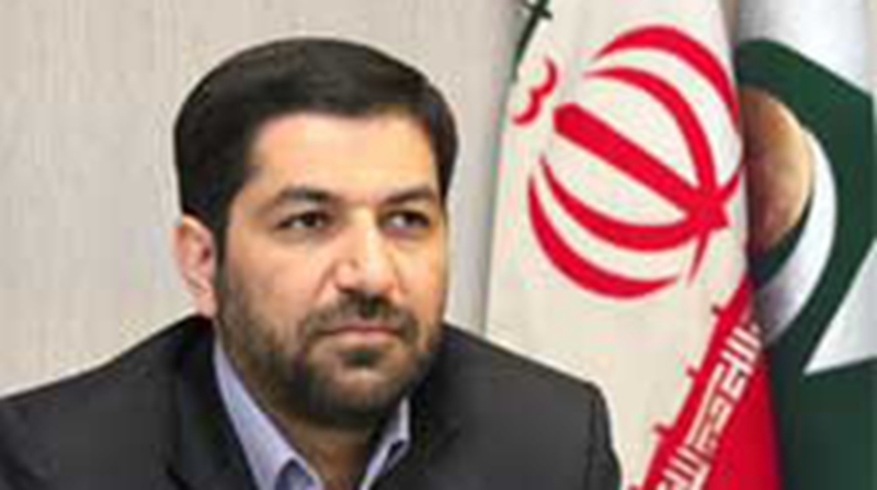 روند ادغام بانکها