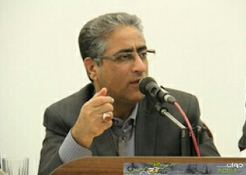 اختیار بانک مرکزی