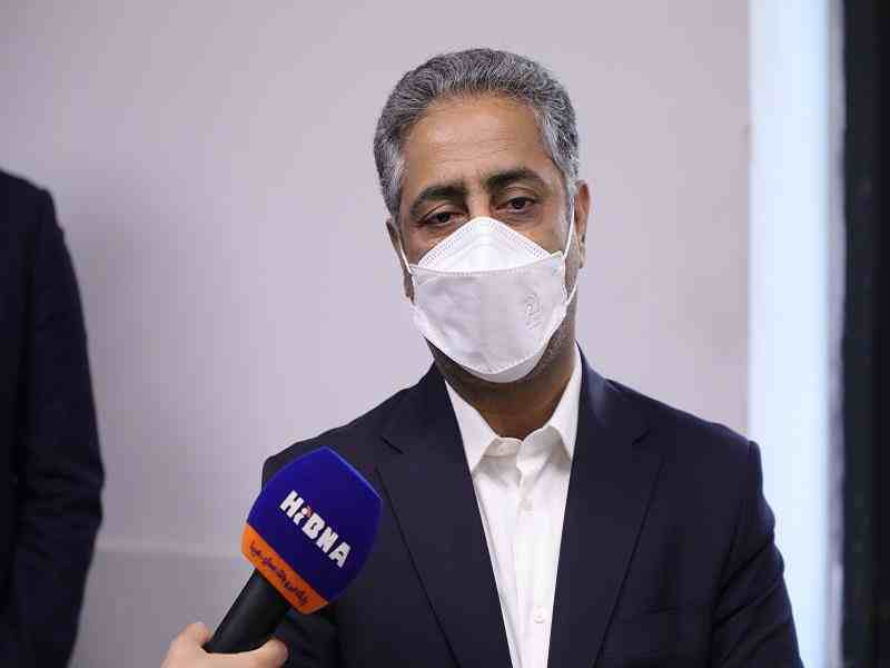 تسهیلات خودمالکی