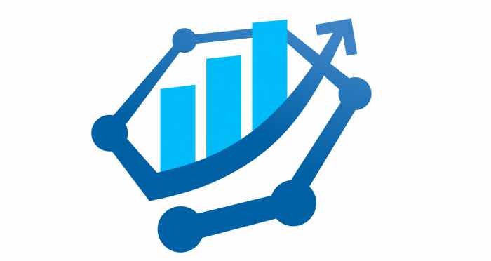 شبکه تعاملی نخبگان