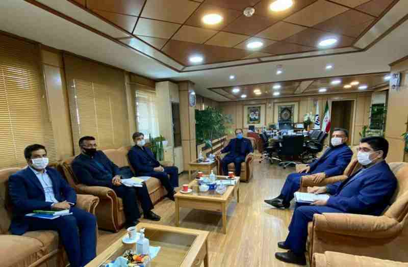 وام های رفاهی