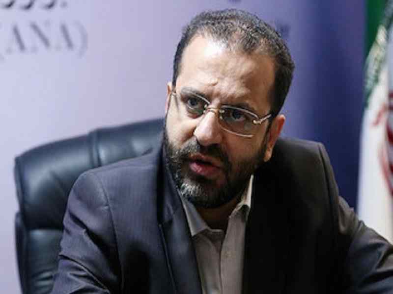 تسهیلات بانک ها