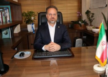 طرح اعتباری ویژه تولید