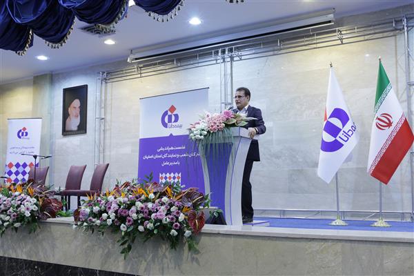 ده هزار میلیاردی‌شدن