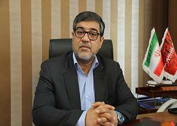 سرویس بورسار