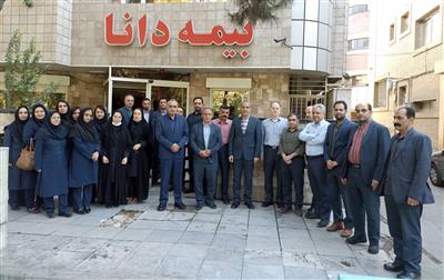 باشگاه 10 هزار میلیاردی‌ها