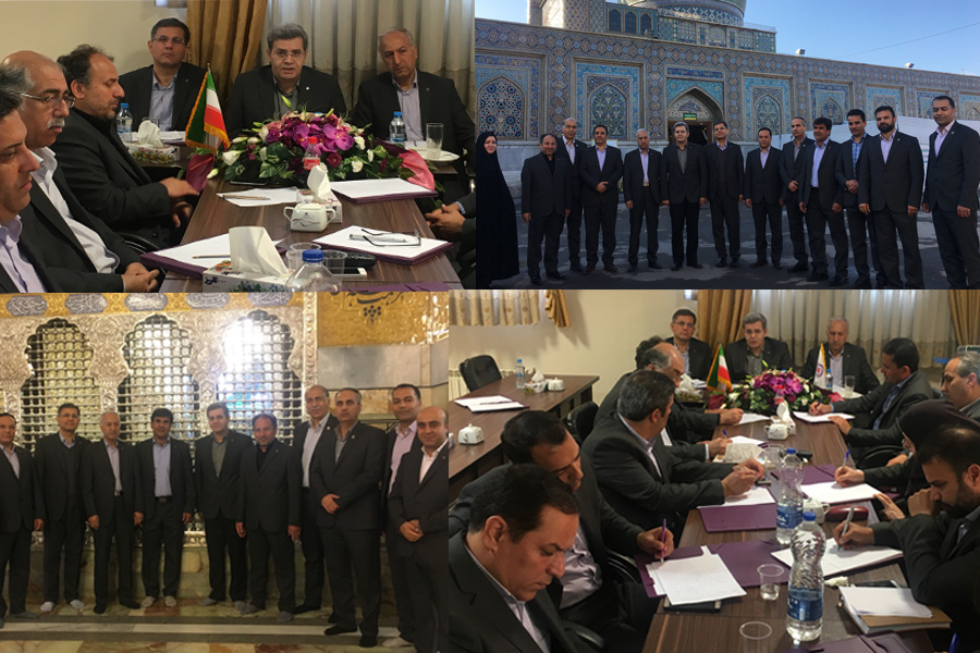 برنامه ریزی