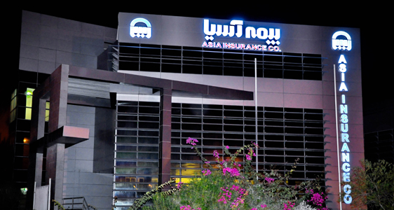 سطح یک توانگری مالی