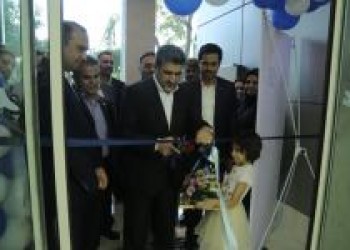 شبکه فروش بیمه سرمد